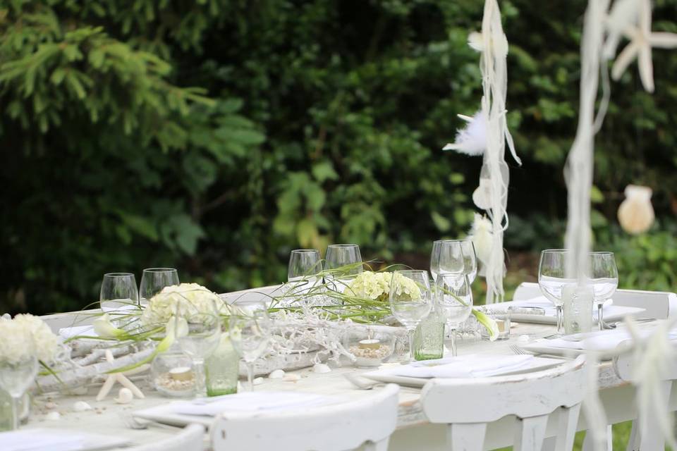 Lourdes Live | Bodas & Eventos