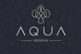 Aqua Shishas