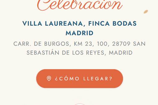 Celebración