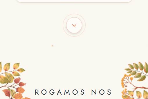 Regalos