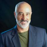 Carmelo Crespo