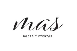 Mas bodas y eventos