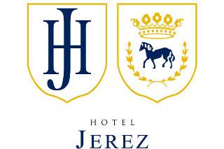 Hotel Jerez