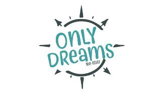 Only Dreams