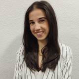 Elena López Ingelmo