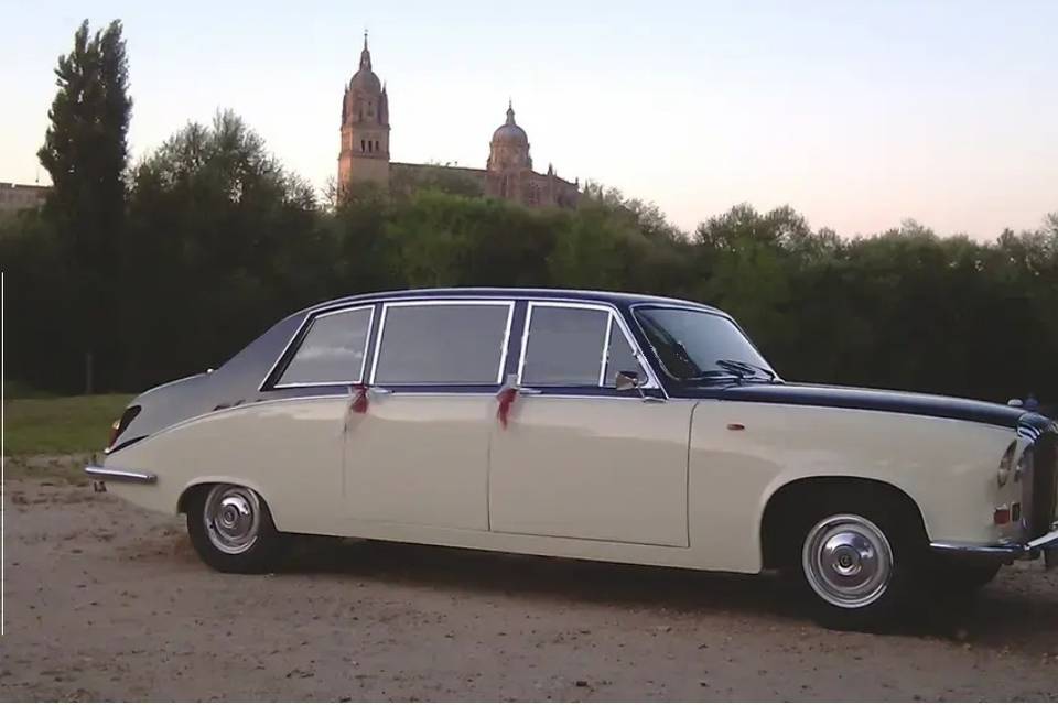 Musycars