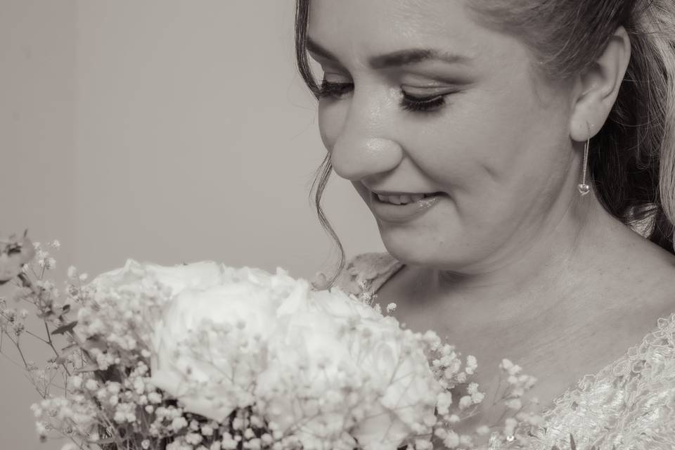 Boda Fabián & Gosia