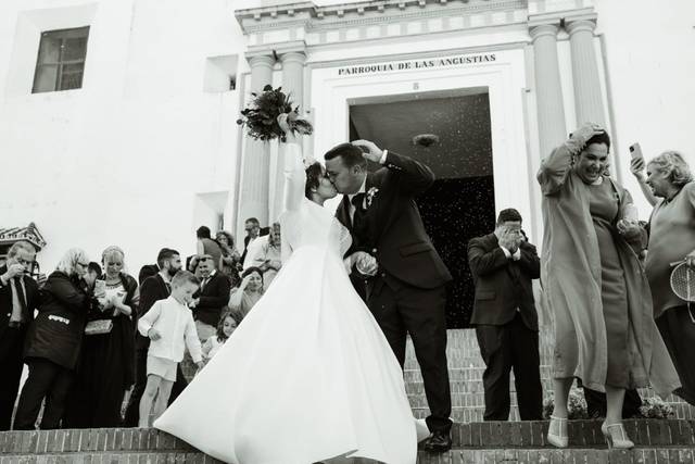 Super Cumpleaños a lo Mario – El punto de la i – Wedding planner en Huelva