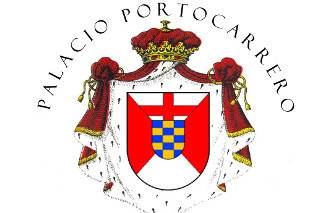 Palacio Porto Carrero-Palma del Rio