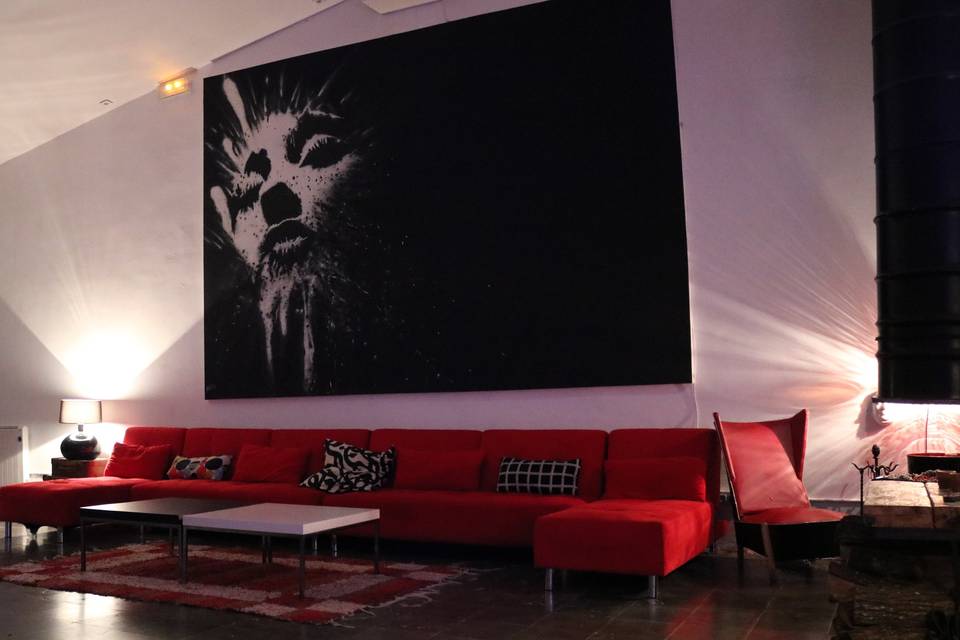 Diseño y elegancia