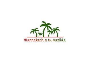 Marrakech a tu medida