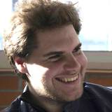 Daniel López