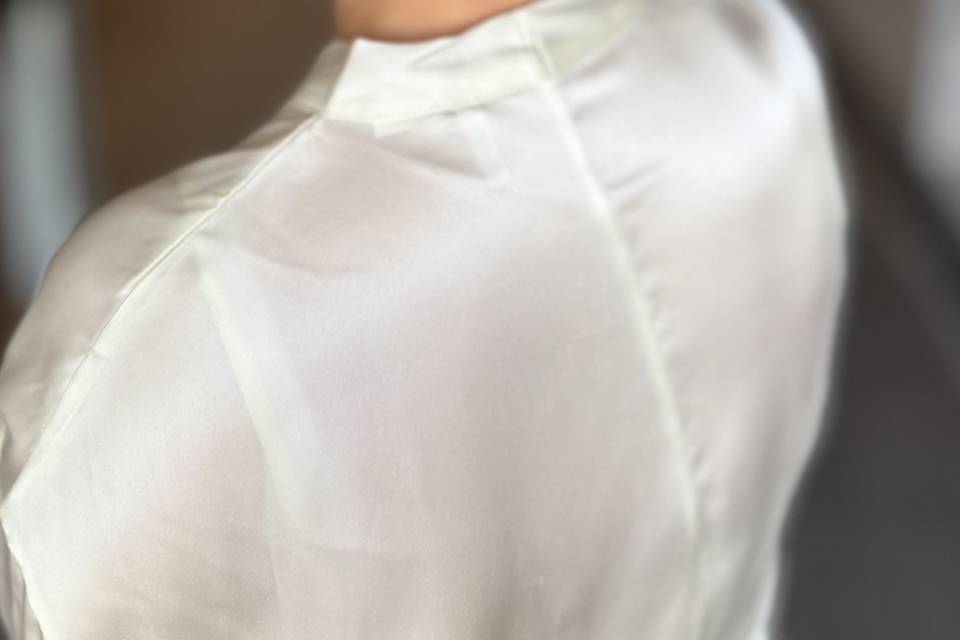 🤍