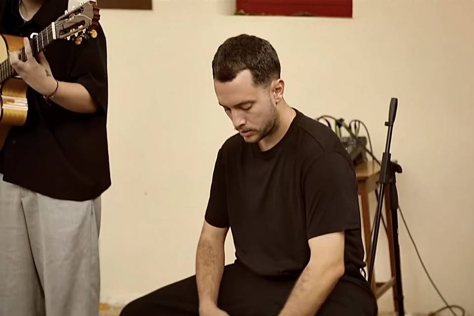 Victor