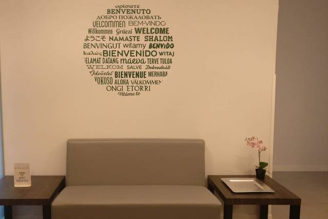 Sala Reuni2