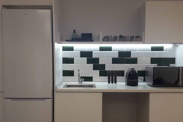 Sala Reuni2 cocina