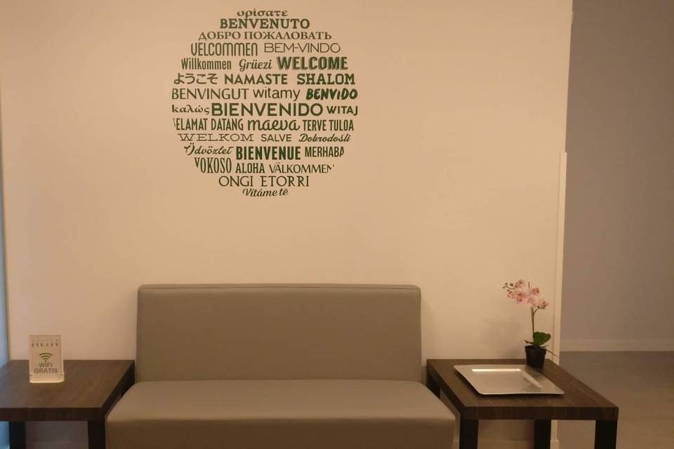 Sala Reuni2