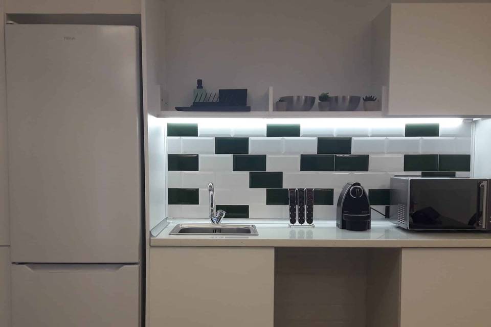Sala Reuni2 cocina