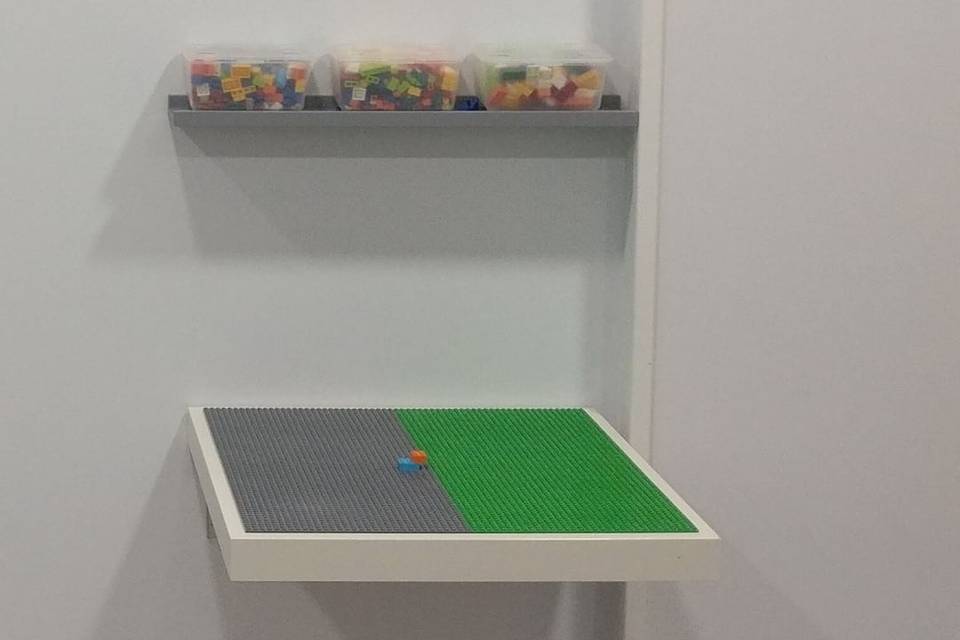 Sala Reuni2 mesa plegable