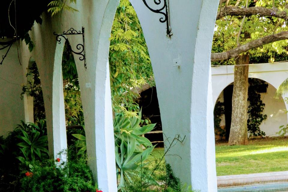 El Loreto