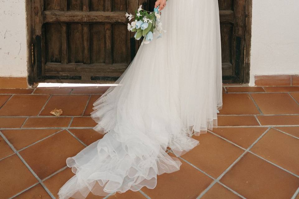Ángela 05/10/ 2024