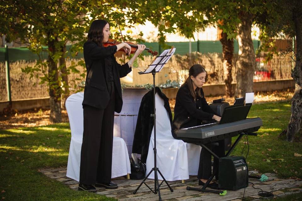 Foto boda2