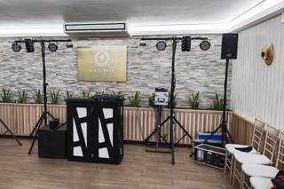Exum eventos