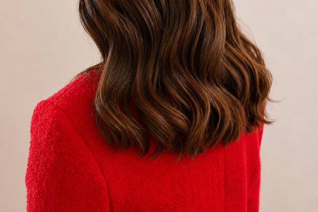 Ondas suaves