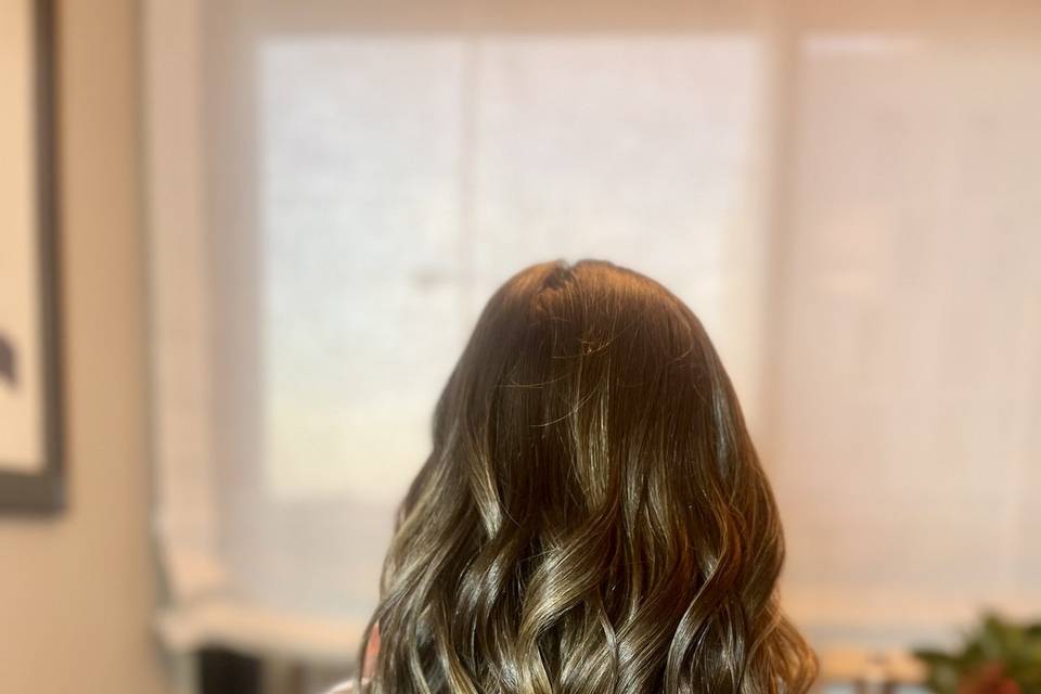 Ondas suaves