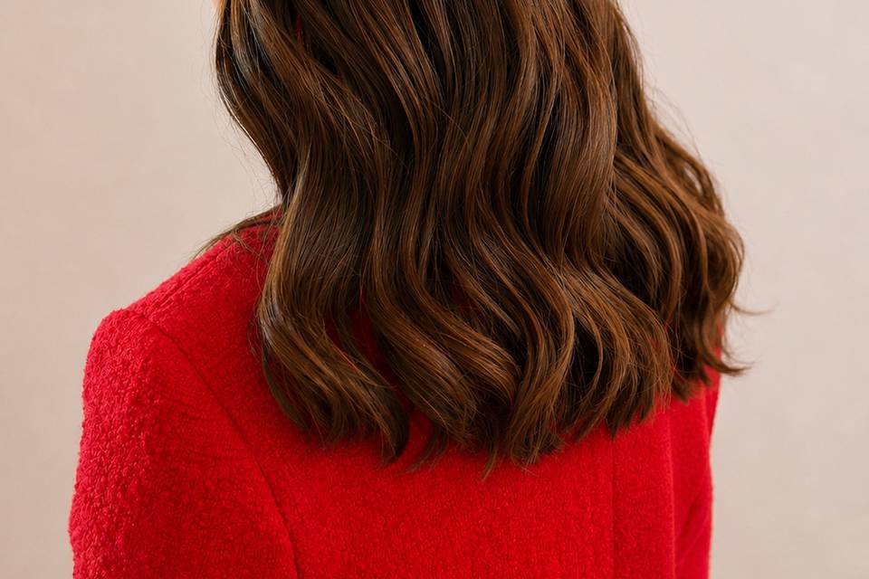 Ondas suaves