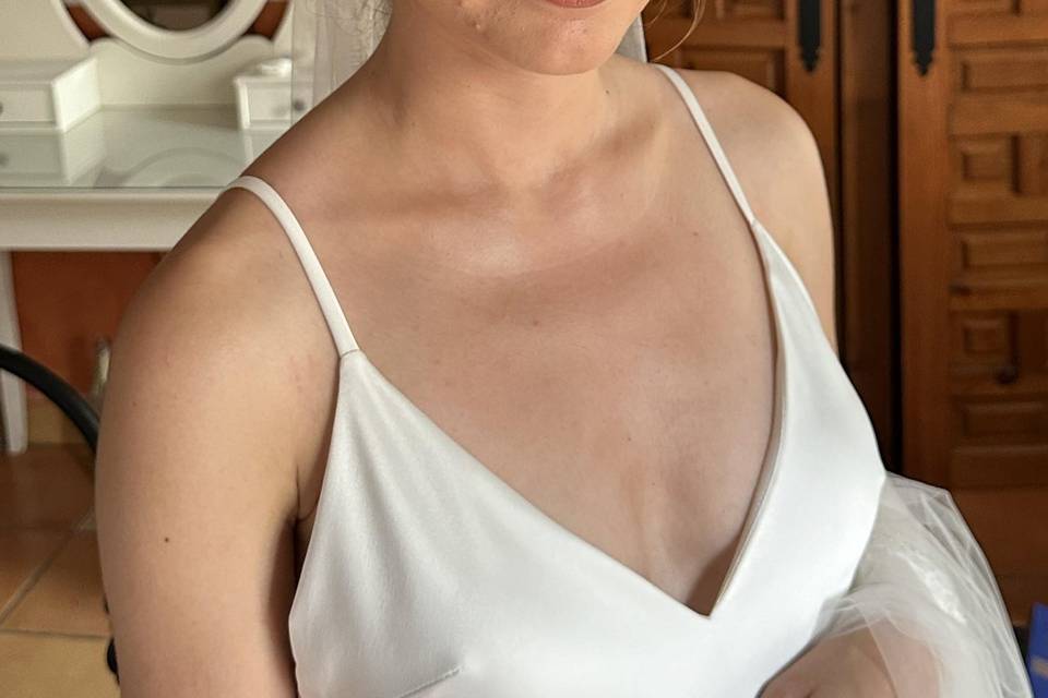 Lucia 20.07.24
