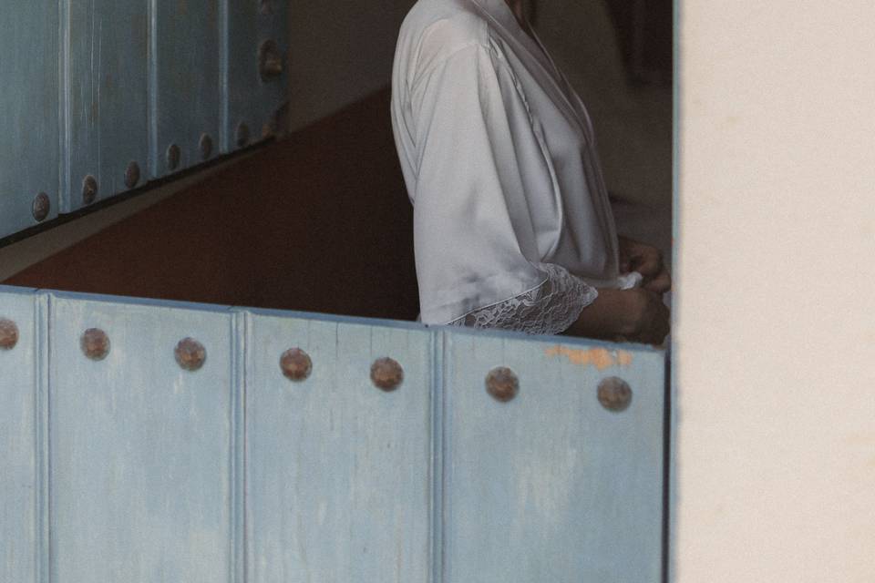 Lucia 20.07.24