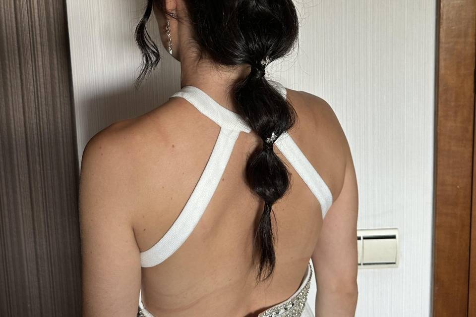 Sofía 21.09.24