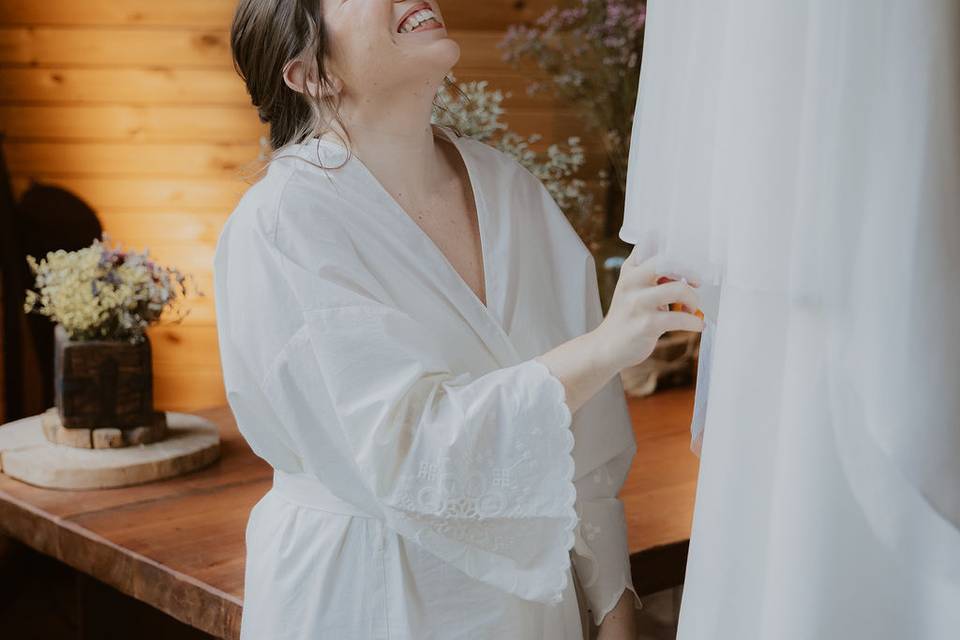 Laura 19.10.24