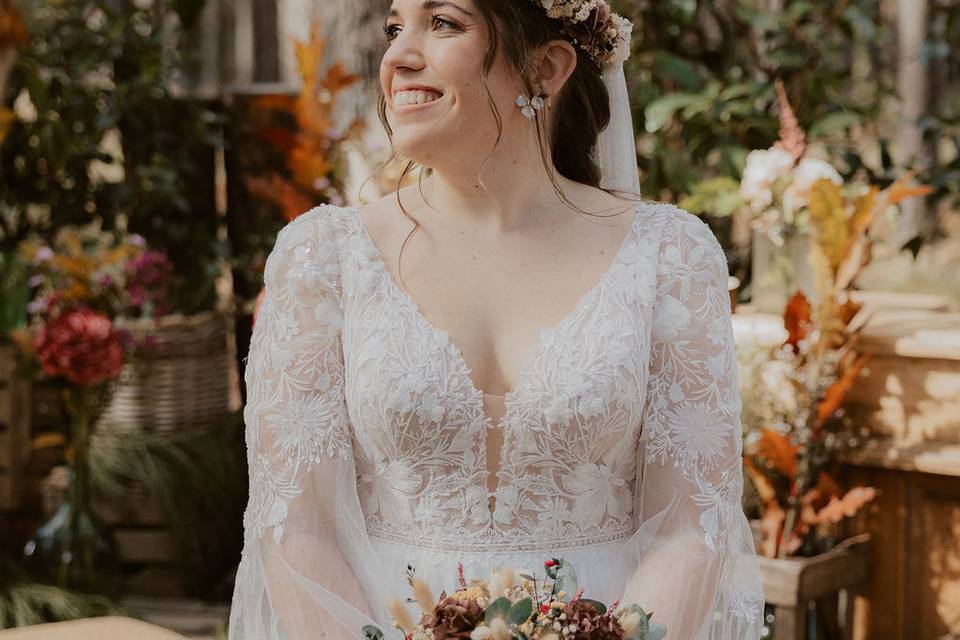 Laura 29.10.24