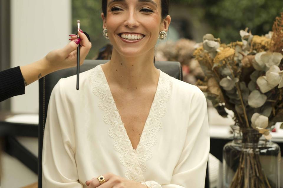 Patricia 23.11.24