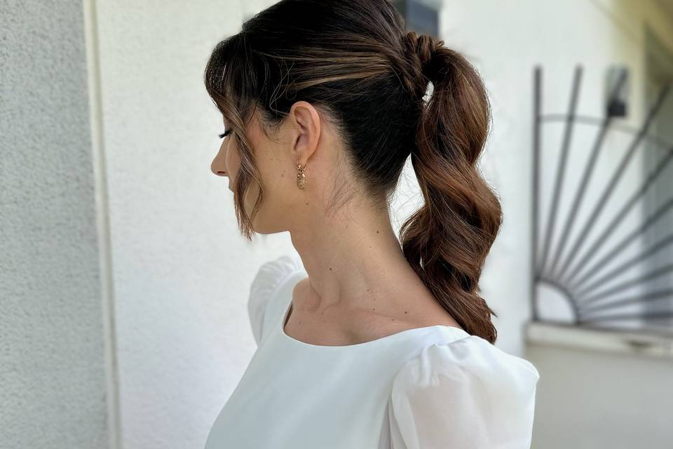 Tatiana 20.04.24