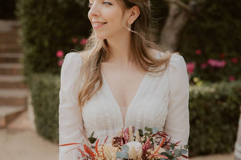 Sara 11.05.24