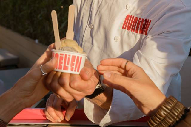 Helados