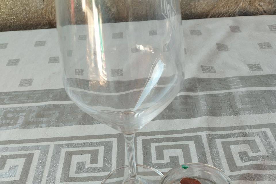 Abrebotellas
