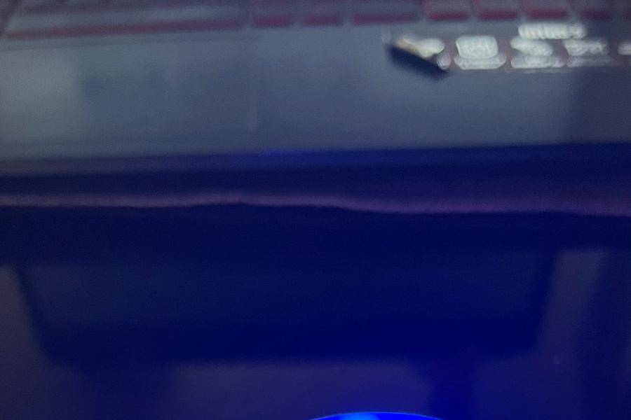 Pulseras LED