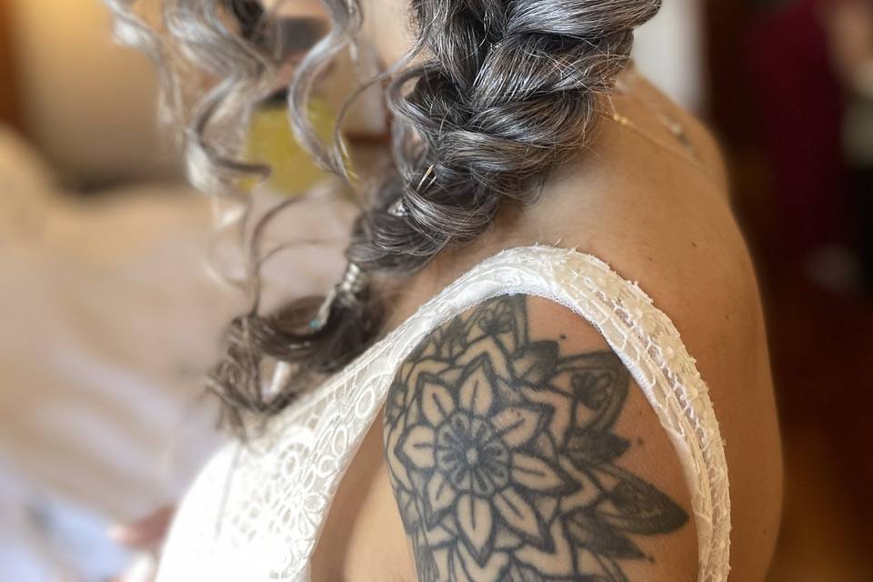 Sara