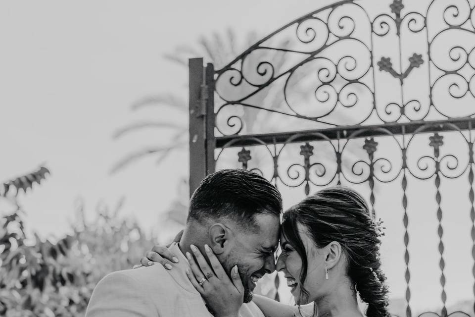 Hasta siempre y por siempre