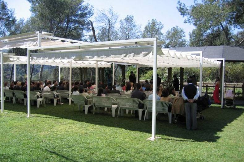 Restaurante Devesa