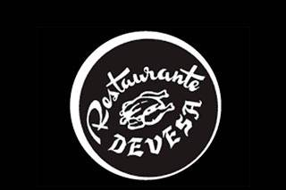 Restaurante Devesa