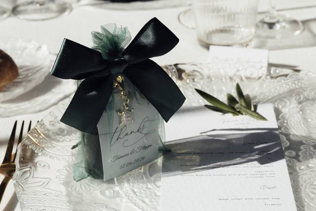 Detalles mesa