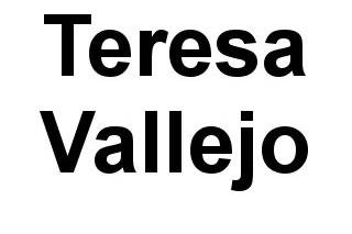 Teresa Vallejo