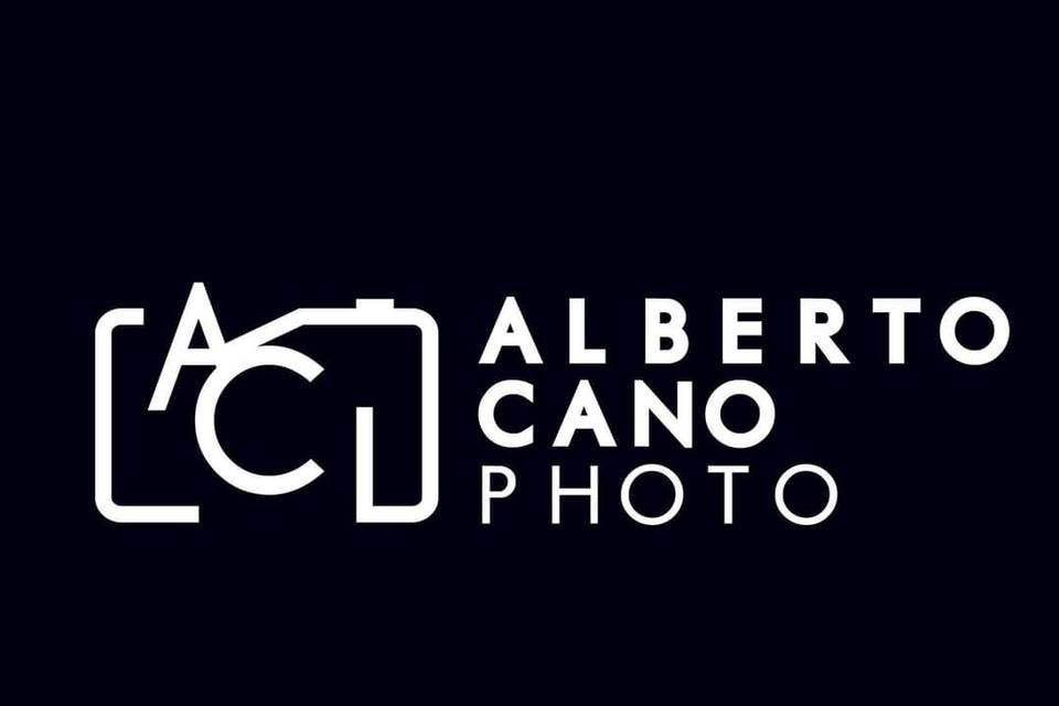 Alberto Cano Photo