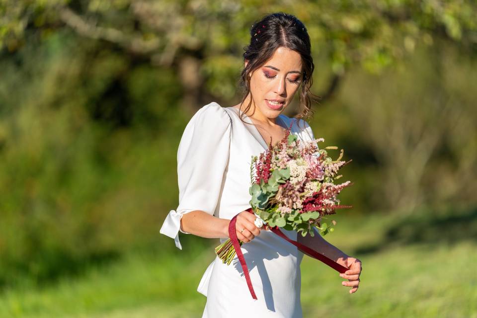 Fotógrafo de bodas Jose Plaza