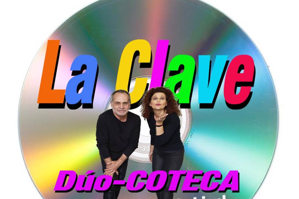 La Clave DuoCoteca